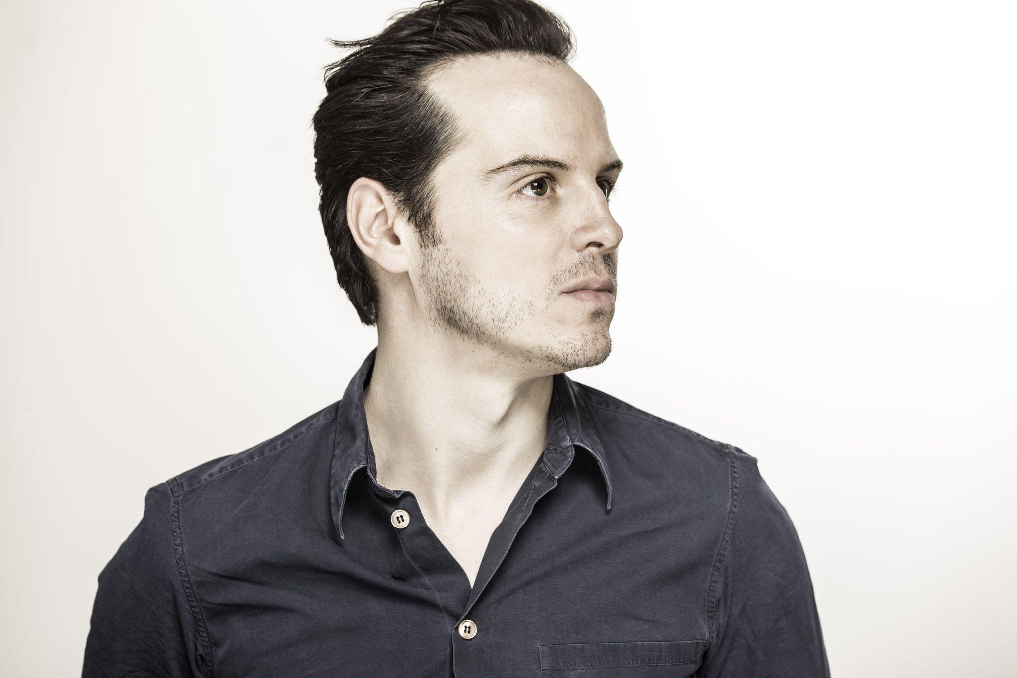 Andrew Scott, Prominent, Desktop, Schauspieler, 59119 px, 2050x1370 HD Desktop