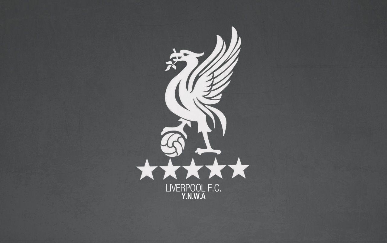 Liverpool FC, YNWA, Club, Fan, Fußball, 1280x810 HD Desktop