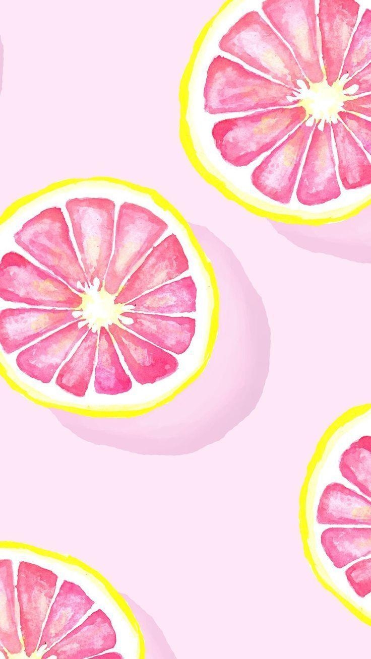 Limonade, Sommer, stilvoll, Telefon, Hintergrund, 740x1310 HD Handy