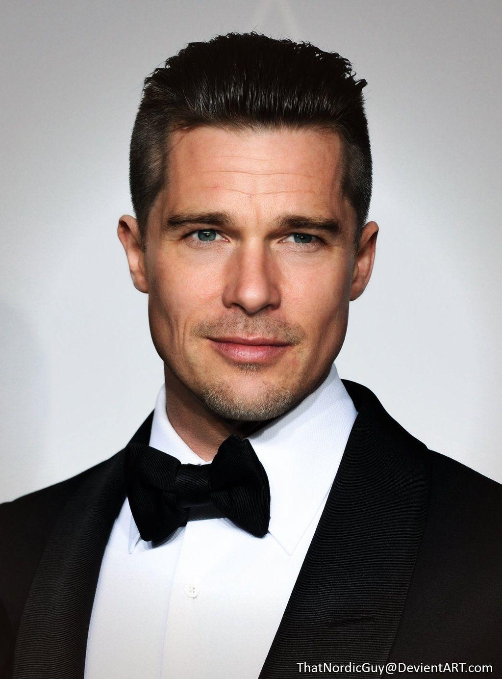 Ethan Hawke, meistgesehen, Wallpaper, Filme, Schauspieler, 1030x1390 HD Handy