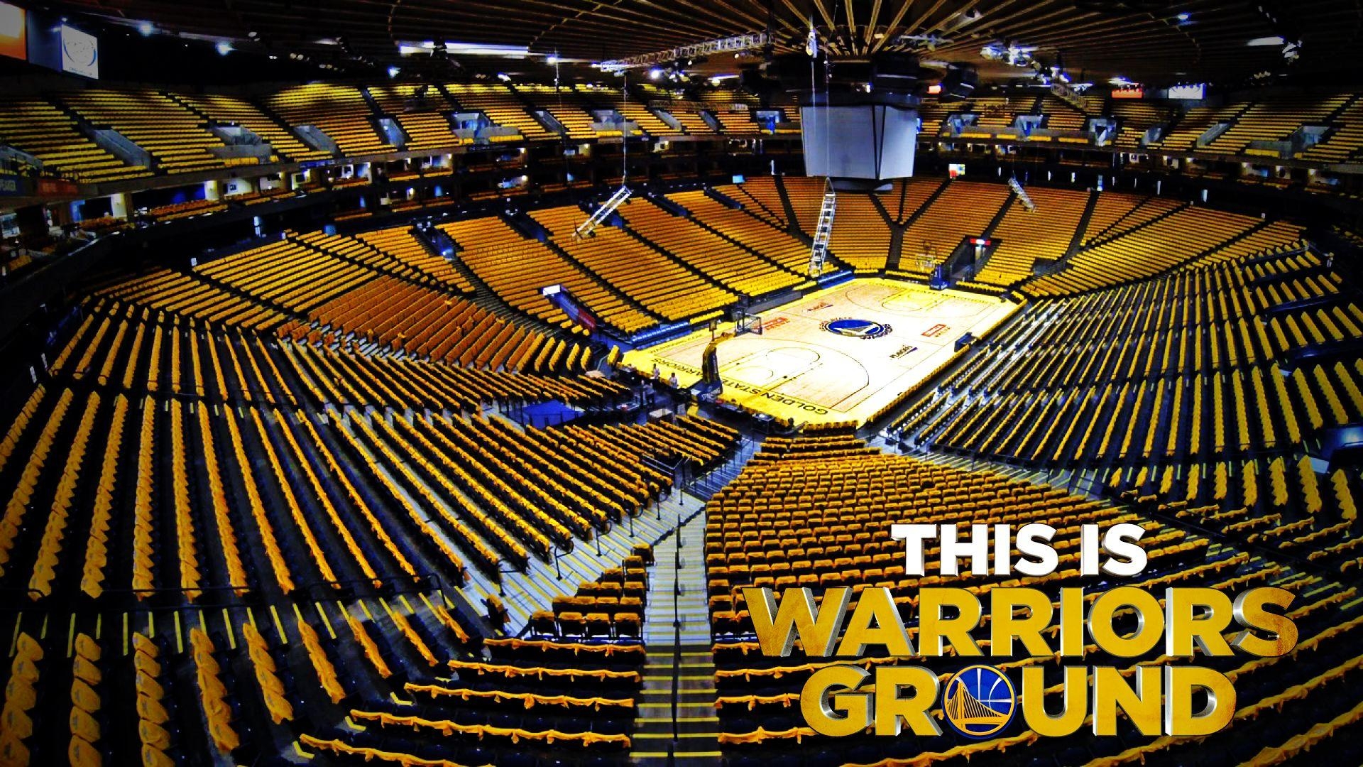 Warriors, 18112 px, Bild, Pracht, Team, 1920x1080 Full HD Desktop