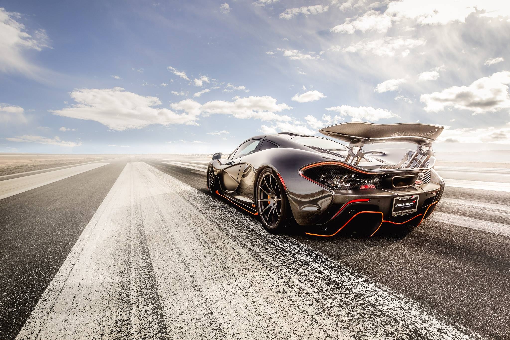 McLaren P, Auto, Hintergrund, Desktop, Bild, 2050x1370 HD Desktop