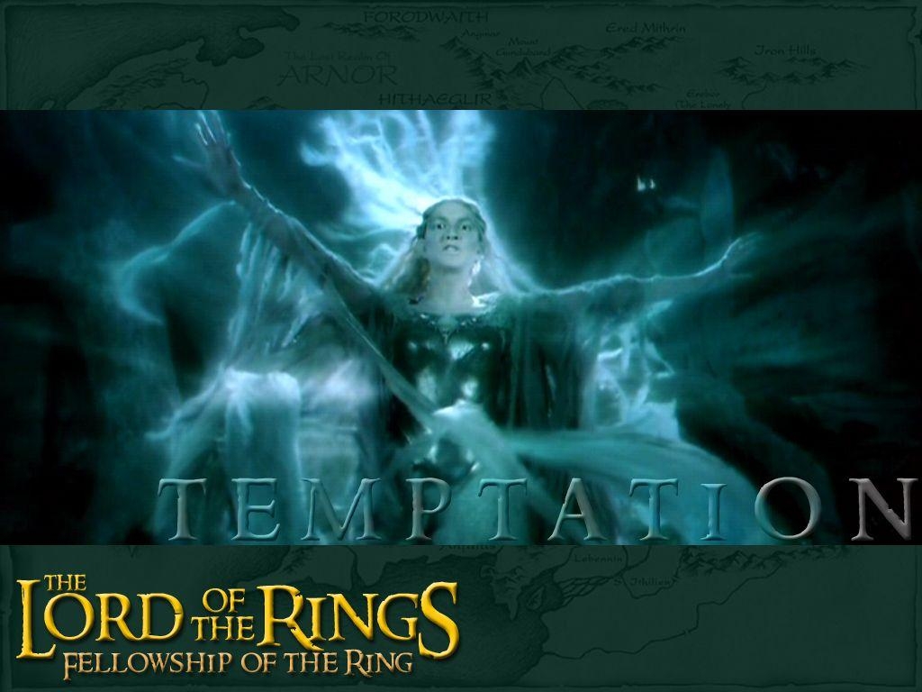 Galadriel, Filme, kostenlos herunterladen, Cate Blanchett, Herr der Ringe, 1030x770 HD Desktop