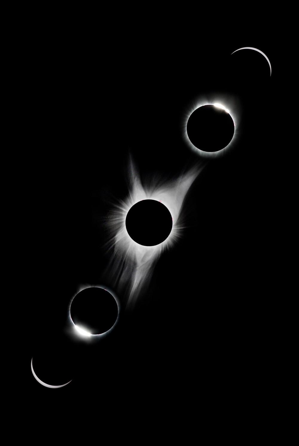 Eclipse, Bild, Download, HD, Foto, 1000x1500 HD Handy