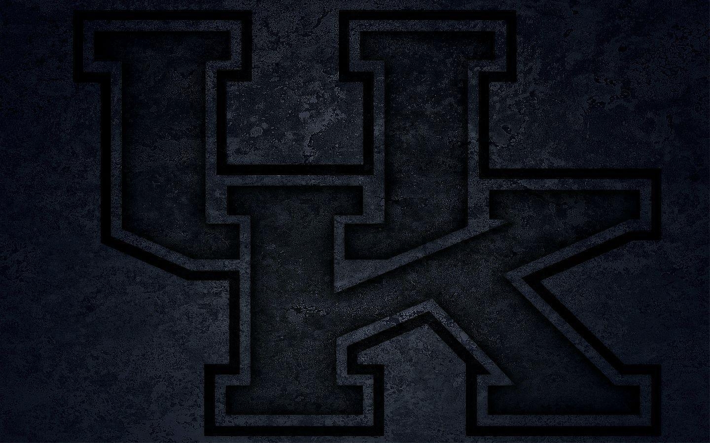 Kentucky Wildcats, Sport, Hintergrund, NCAA, Universität, 1440x900 HD Desktop