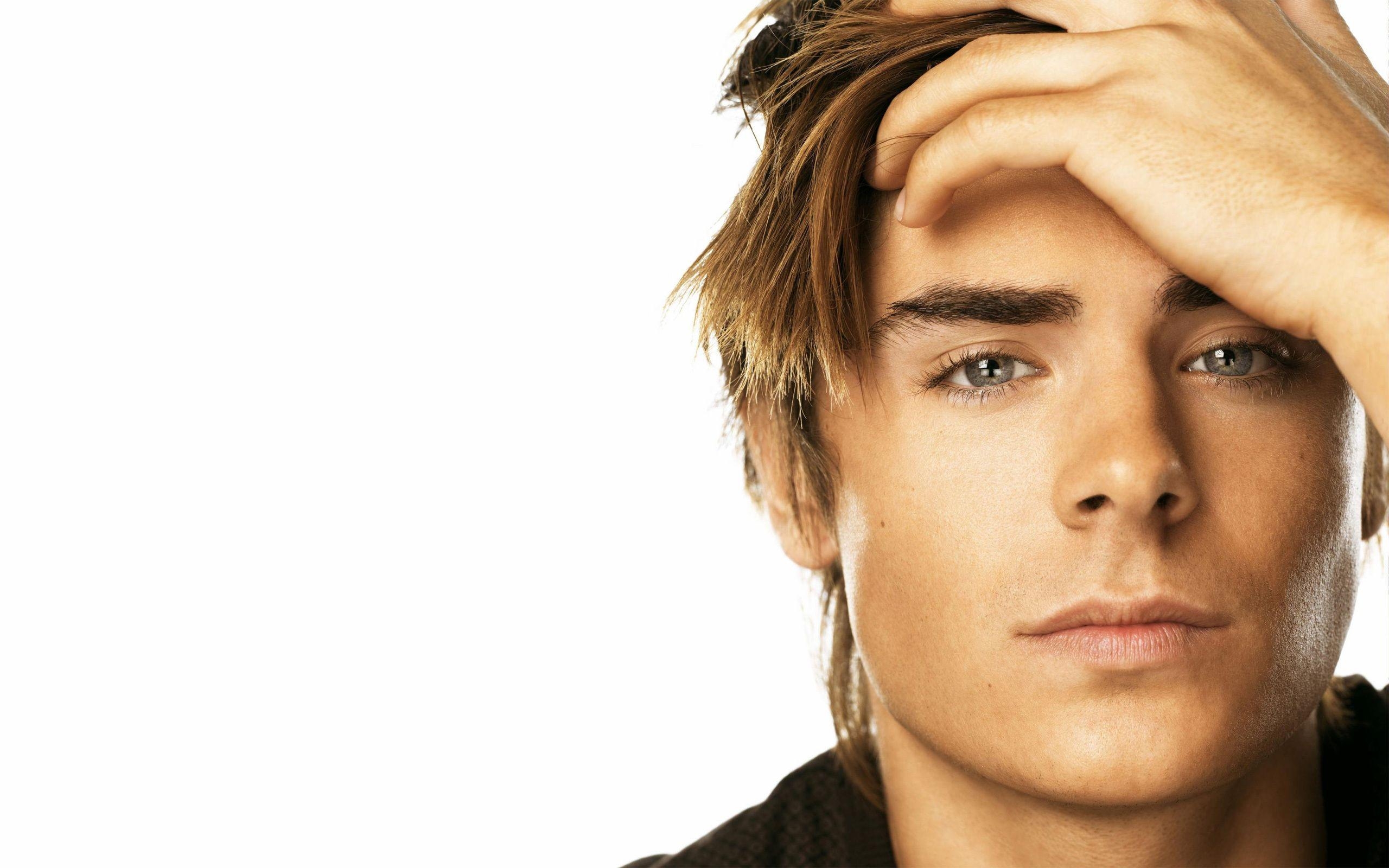 Zac Efron, HD-Photo, Hintergrund, Schauspieler, Bild, 2560x1600 HD Desktop