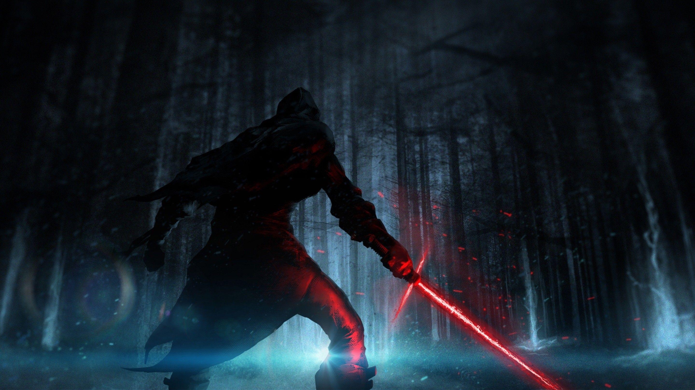 Sith, 1080p, HD, Star Wars, Bilder, 2880x1620 HD Desktop