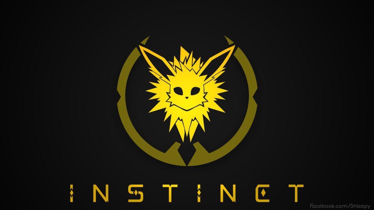 Jolteon, Gaming, Schwarz, Pokemon, Hintergrund, 1200x670 HD Desktop