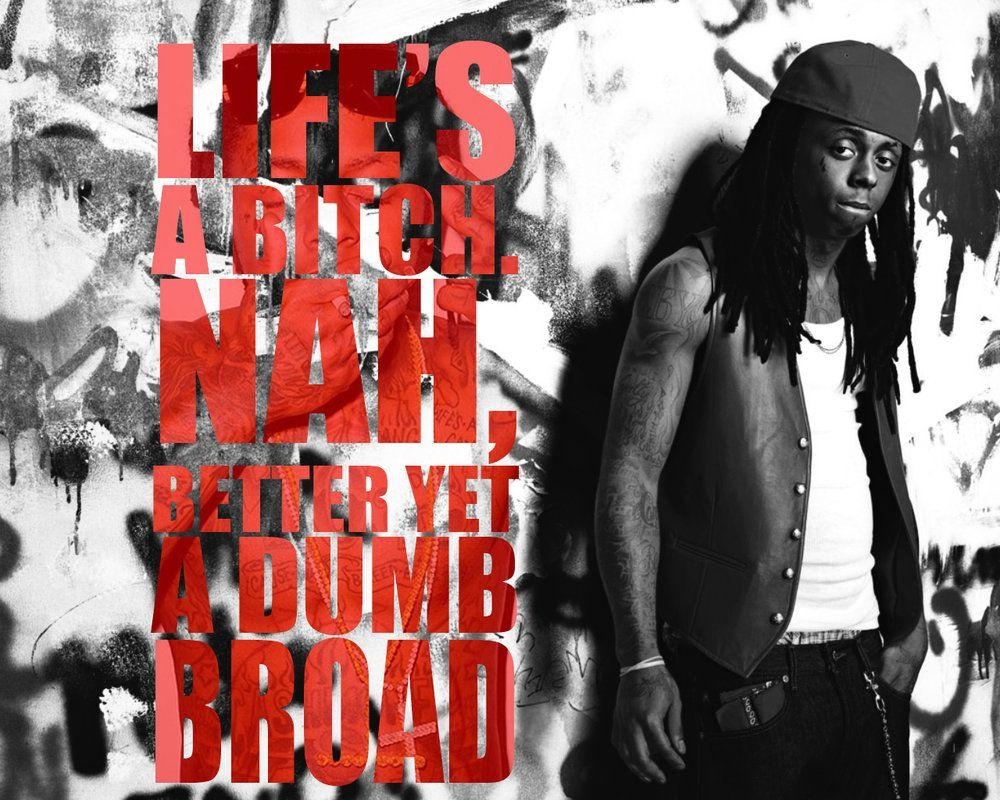 Lil Wayne, Musik, Hintergrund, Rap, Promi, 1000x800 HD Desktop