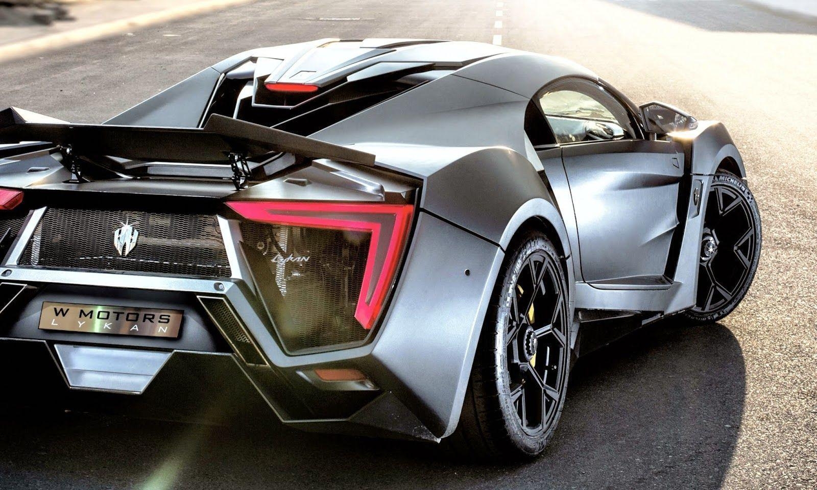 Lykan Hypersport, HD, Autos, Luxus, Fahrzeug, 1600x960 HD Desktop