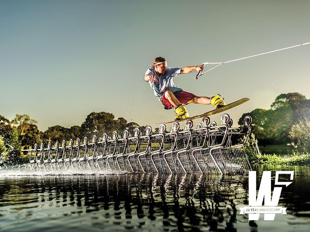 Wakeboarding, Bilder, Magazin, Sport, Neu, 1030x770 HD Desktop