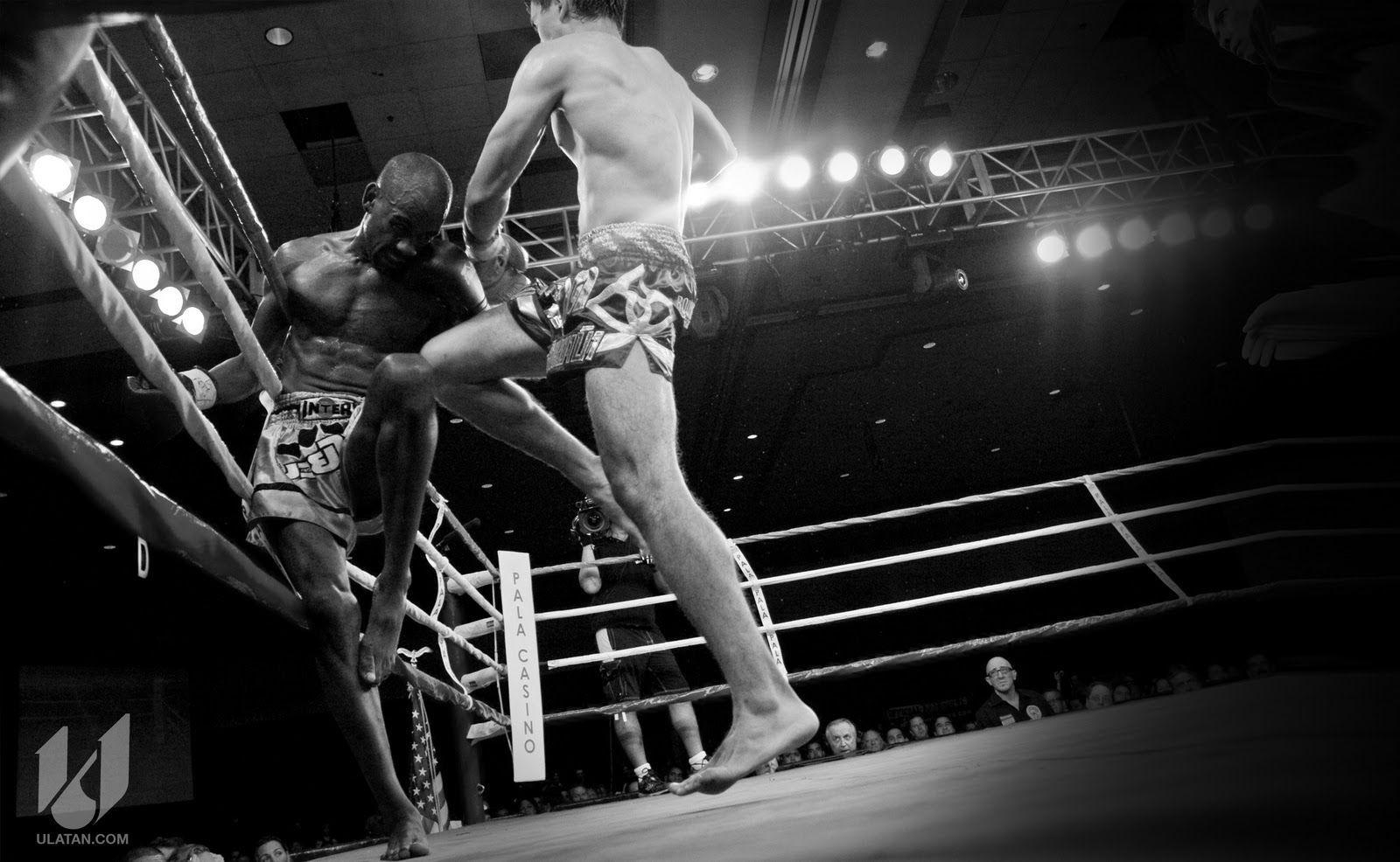 Muay Thai, Boxen, Hintergrund, Thai Stile, Sport, 1600x990 HD Desktop