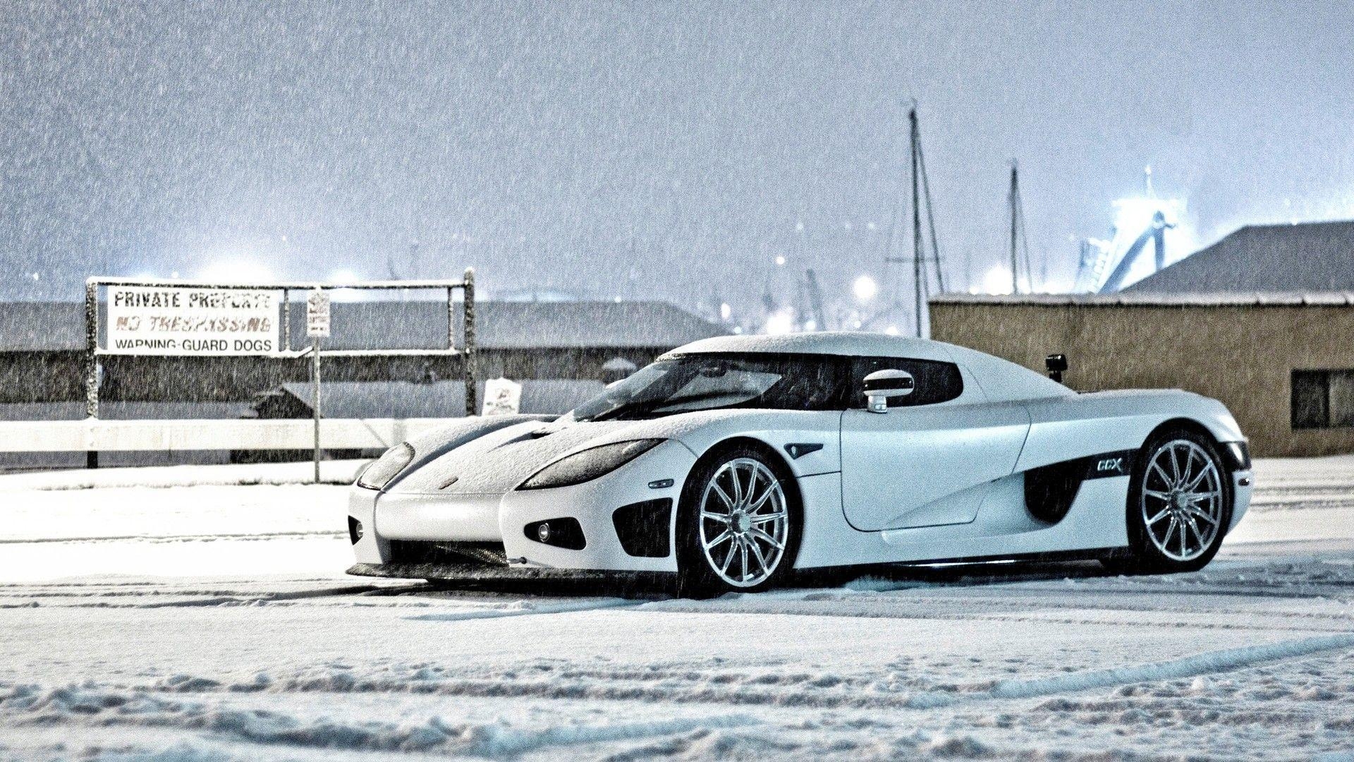 Koenigsegg CCXR, Bild, Hintergrund, Auto, Design, 1920x1080 Full HD Desktop