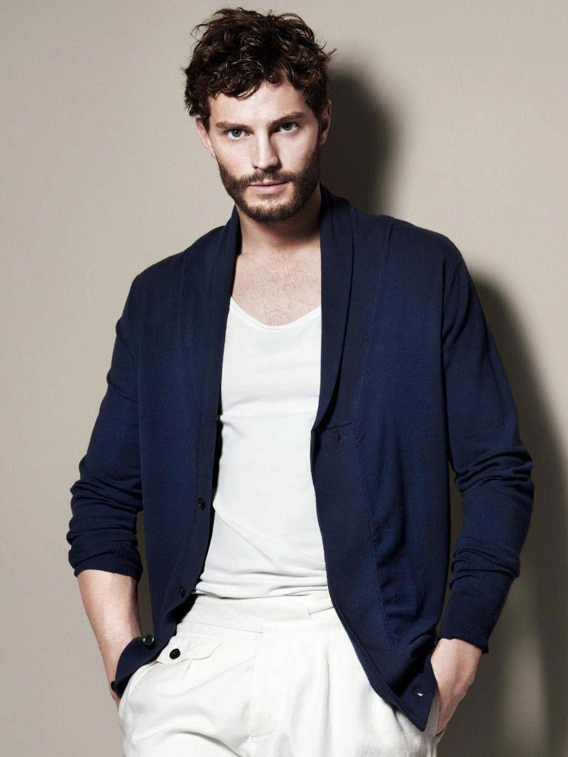 Jamie Dornan, Filme, HD, Hintergrund, Schauspieler, 800x1070 HD Handy