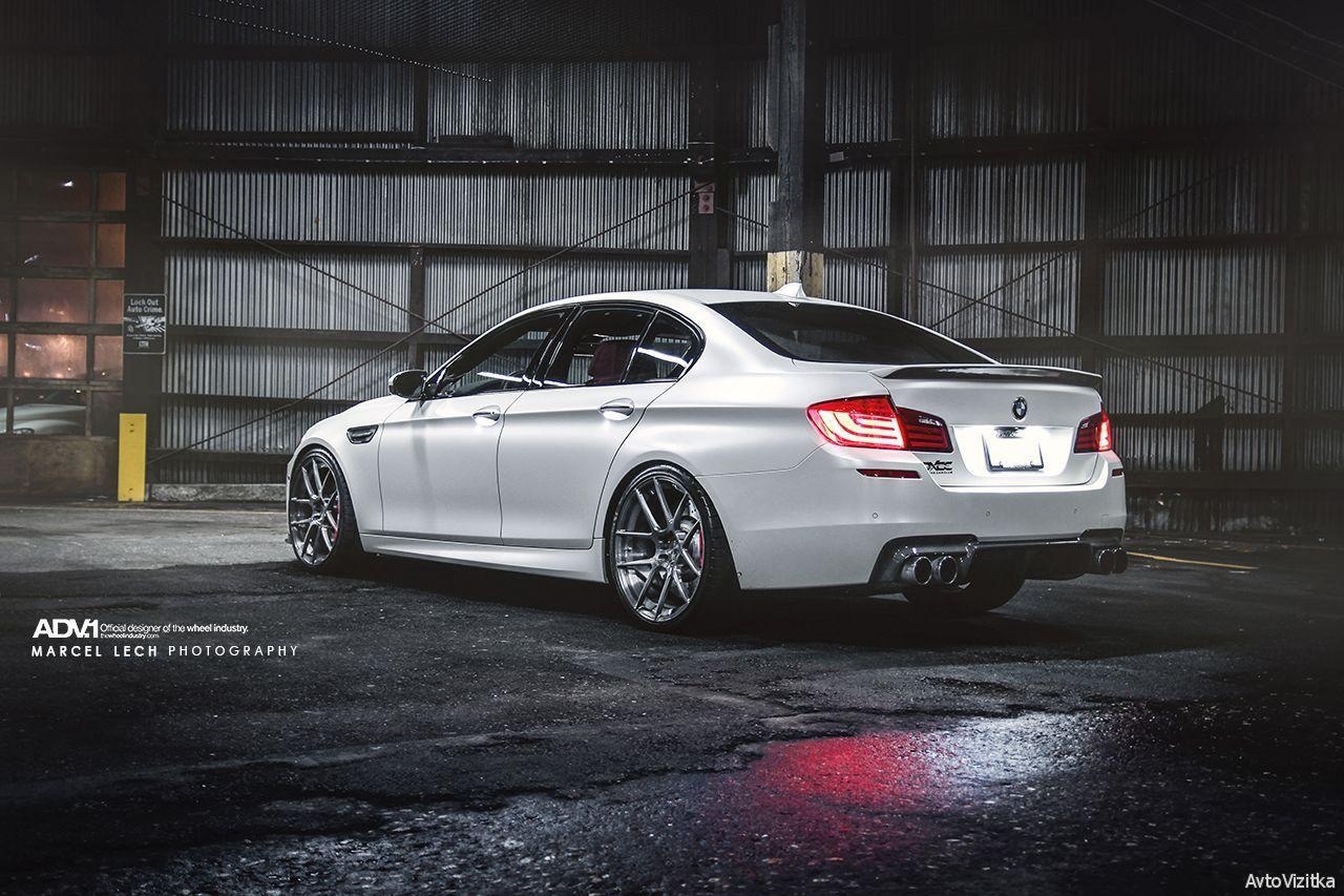 BMW M5, Kostenlos, Bild, Sportwagen, Design, 1280x860 HD Desktop