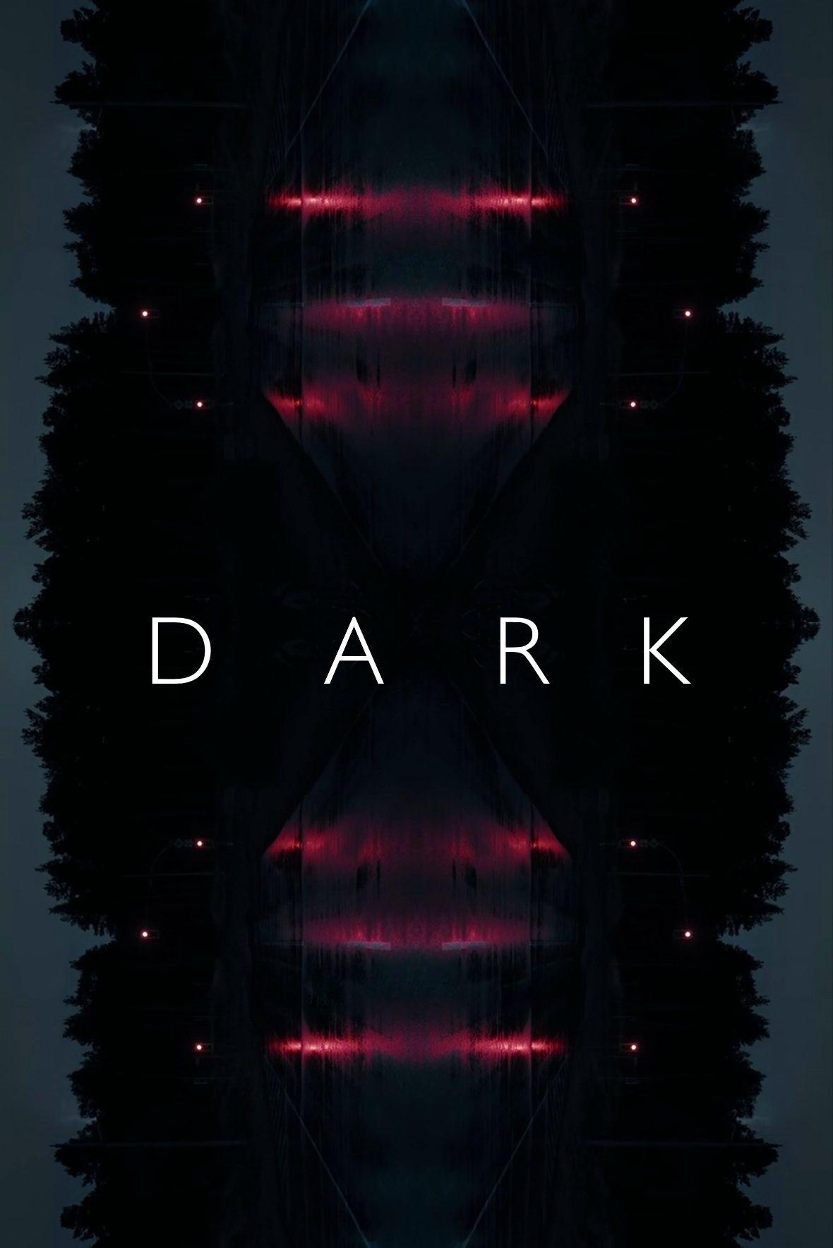 Dark, Netflix, Serie, Spannung, Düster, 1180x1770 HD Handy