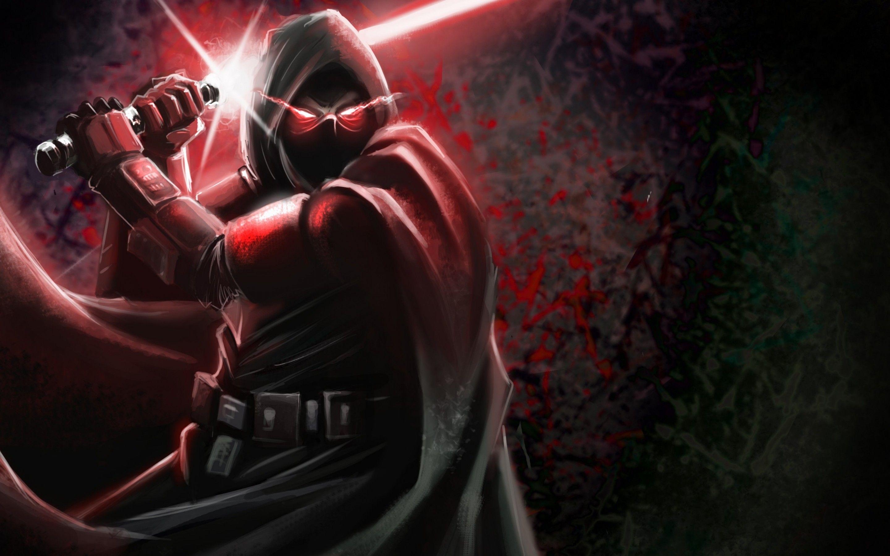 Sith, Filme, TV, Serien, Hintergrund, 2880x1800 HD Desktop