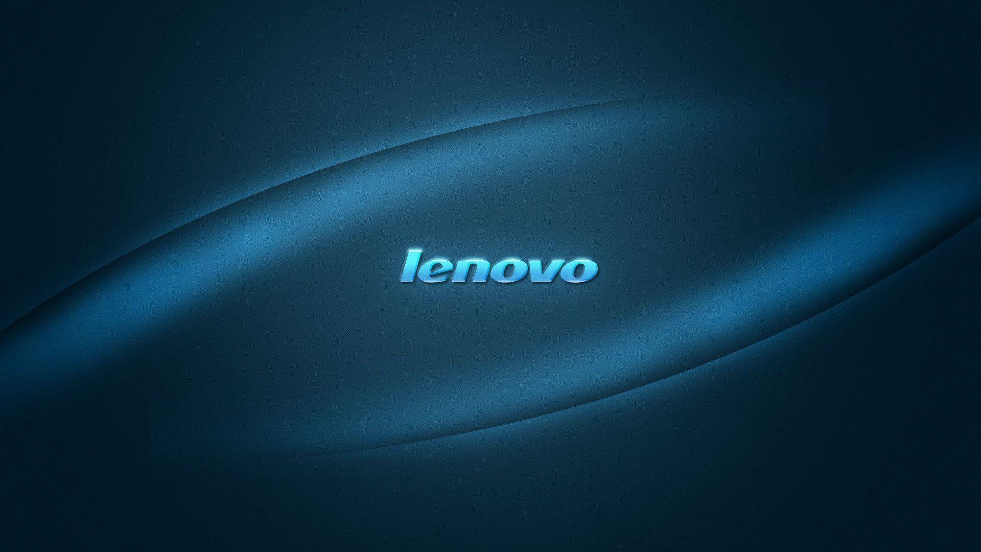 Lenovo, Markenimage, Design, Technologie, Innovation, 1920x1080 Full HD Desktop