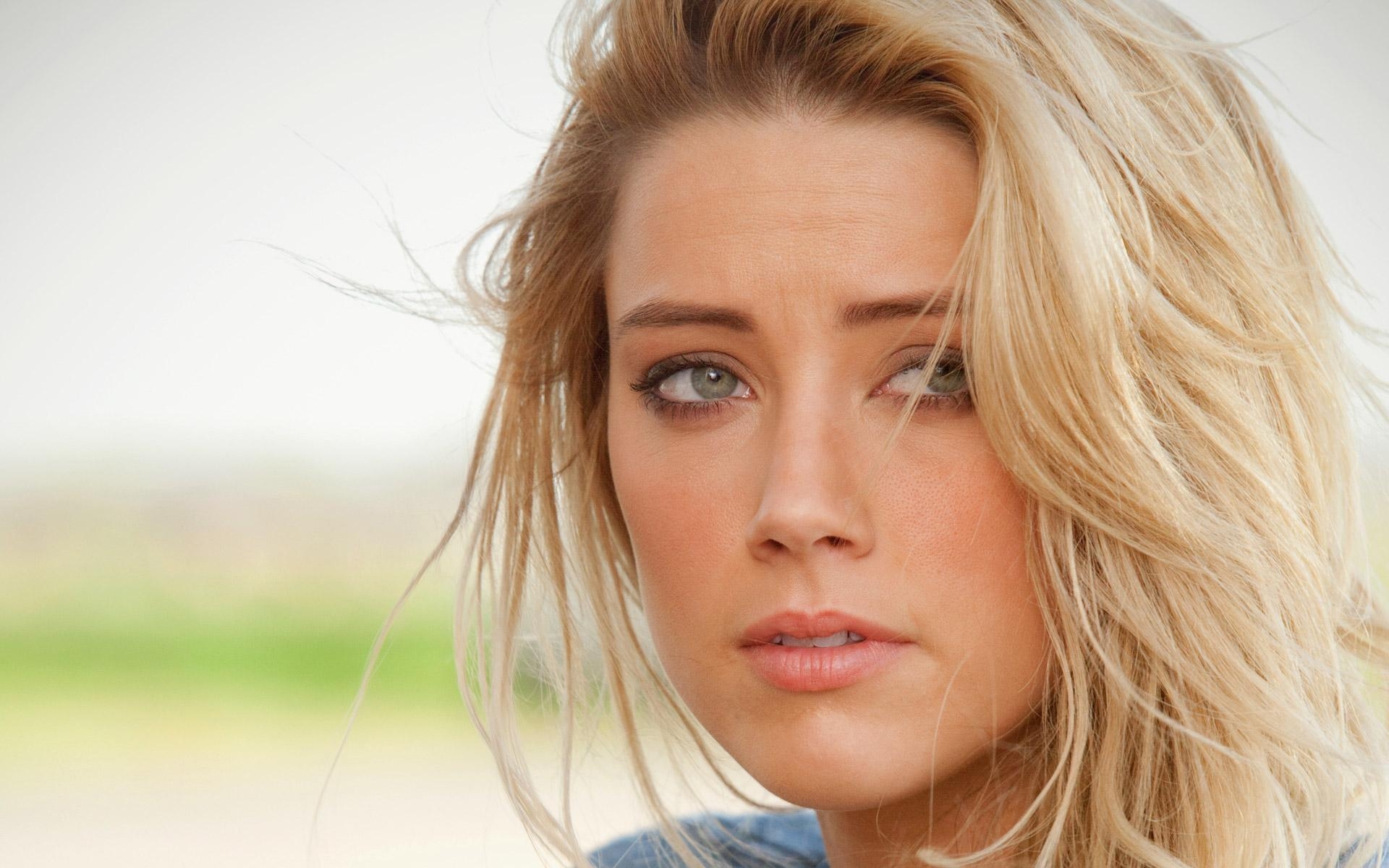 Amber Heard, Schauspielerin, Hintergrund, Foto, Bild, 1920x1200 HD Desktop