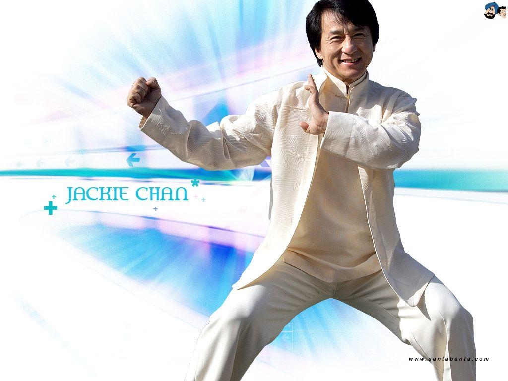 Jackie Chan, Hollywood Schauspieler, Male Promis, Weltberühmte Stars, 1030x770 HD Desktop