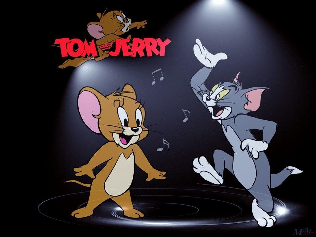 Tom und Jerry, Cartoons, iPhone, lustig, Klassiker, 1030x770 HD Desktop