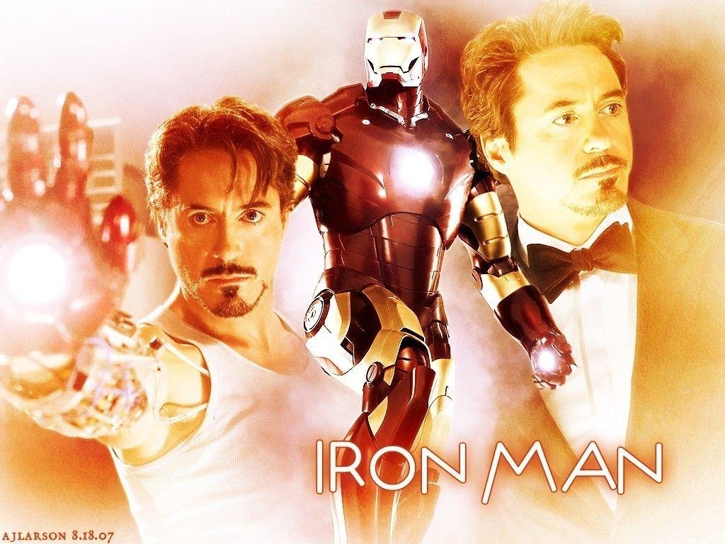 Iron Man, Tony Stark, Superheld, Hintergrund, Marvel, 1030x770 HD Desktop