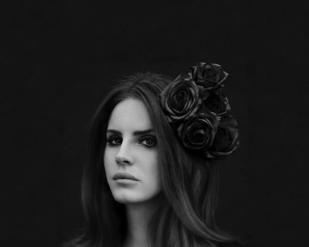 Lana Del Rey, Qualität, Musik, Bild, Künstler, 1030x820 HD Desktop