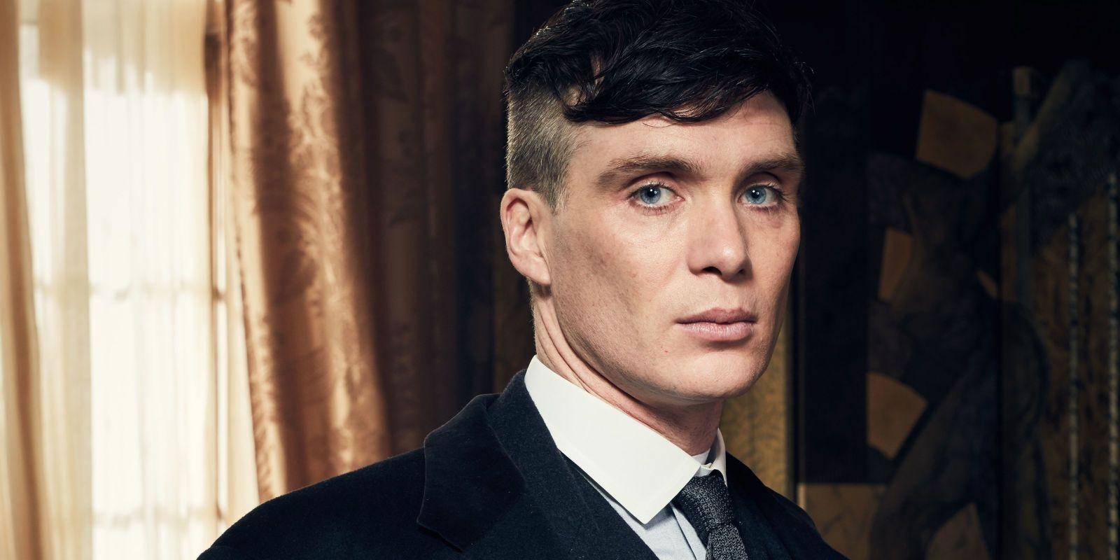 Cillian Murphy, Hochwertig, Schauspieler, Film Hintergrund, Künstler, 1600x800 Dual Screen Desktop