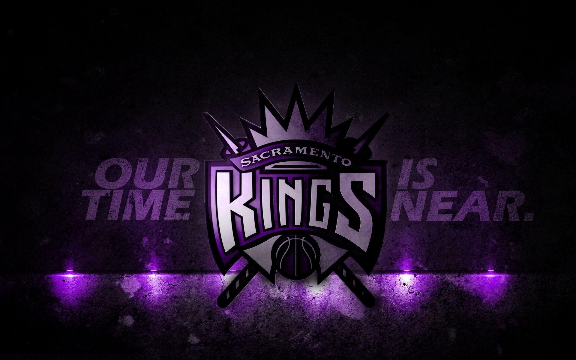 LA Kings, Logo, Kostenloser Download, Hintergrund, Sport, 1920x1200 HD Desktop