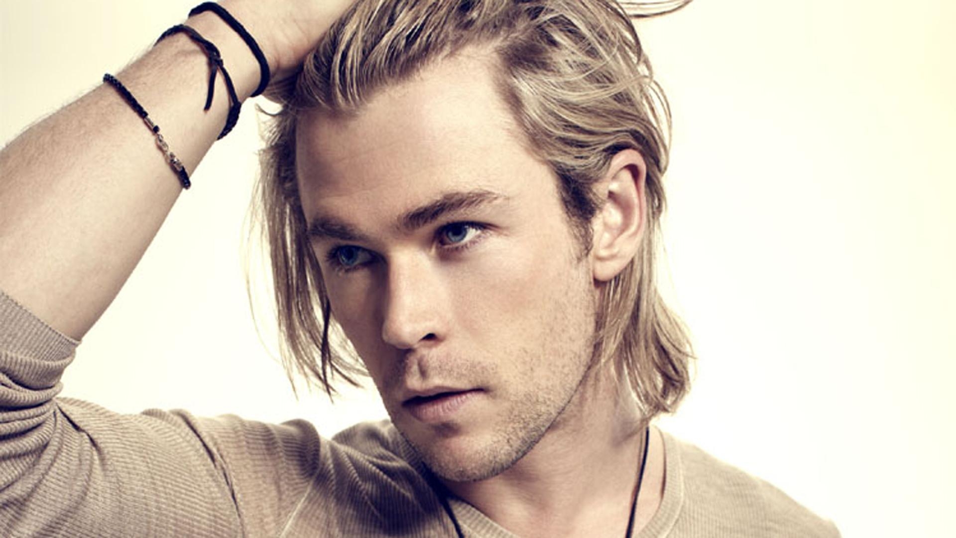 Chris Hemsworth, 1080p, Film, Schauspieler, Thor, 1920x1080 Full HD Desktop