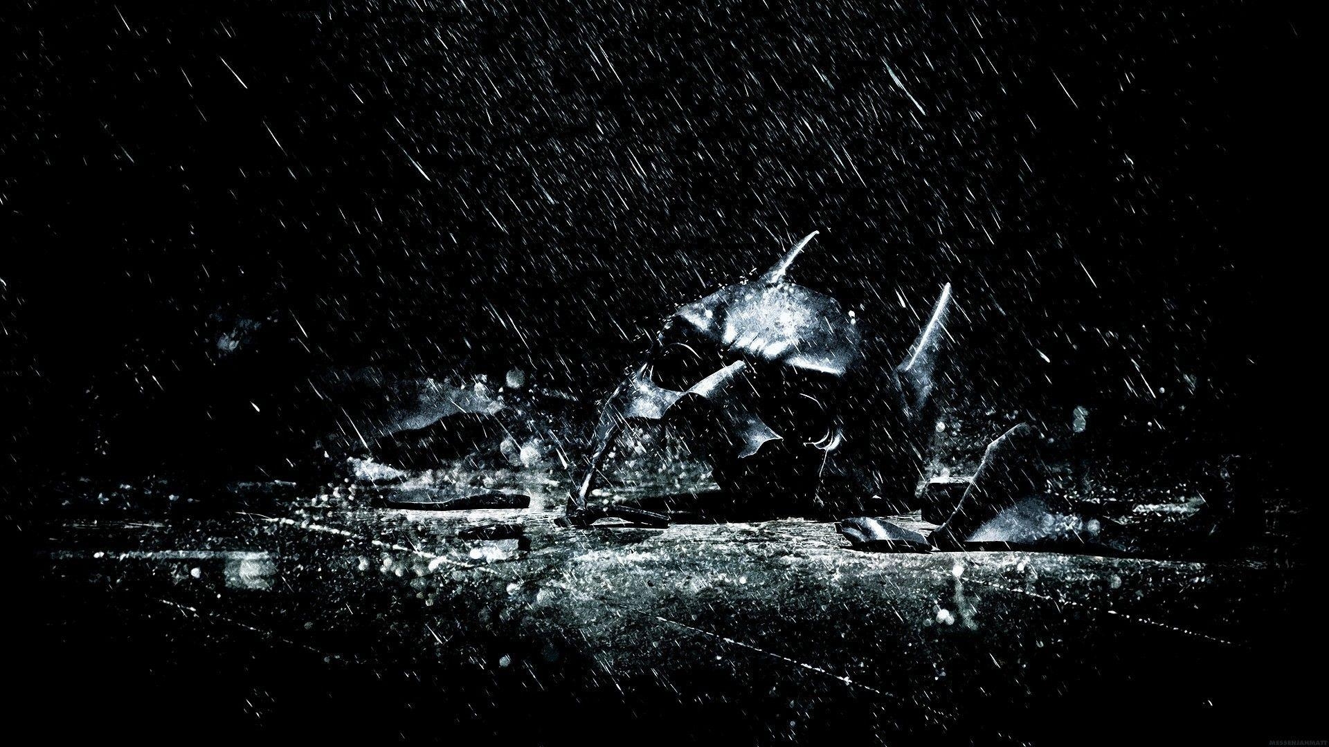 Batman, The Dark Knight, Hintergrund, PC, Film, 1920x1080 Full HD Desktop