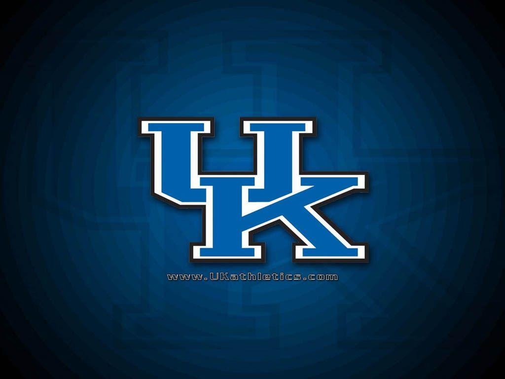 Kentucky, Wildcats, Hintergrund, 7x768, Sport, 1030x770 HD Desktop