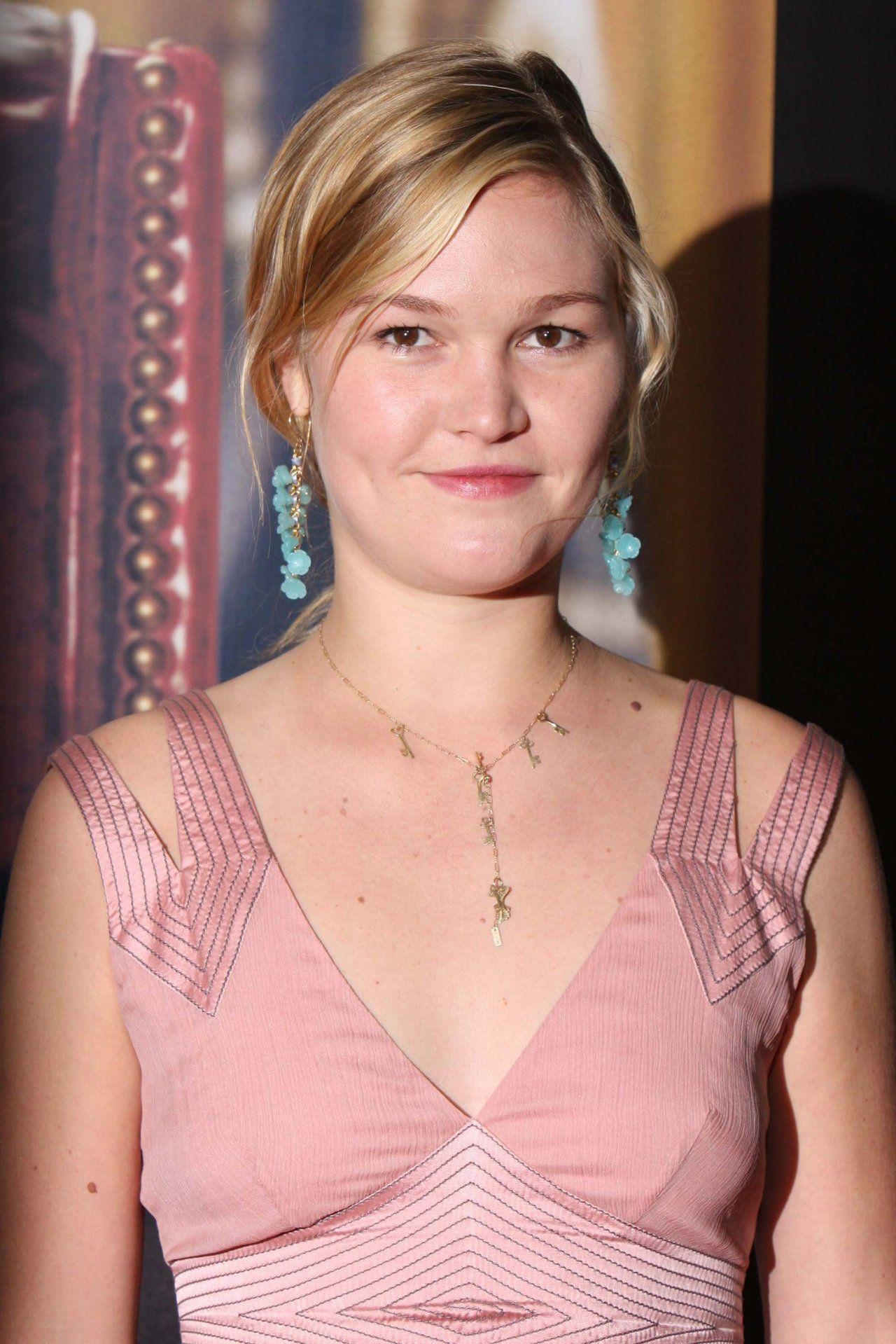 Julia Stiles, Top bewertet, Schauspielerin, Filme, Bild, 1280x1920 HD Handy