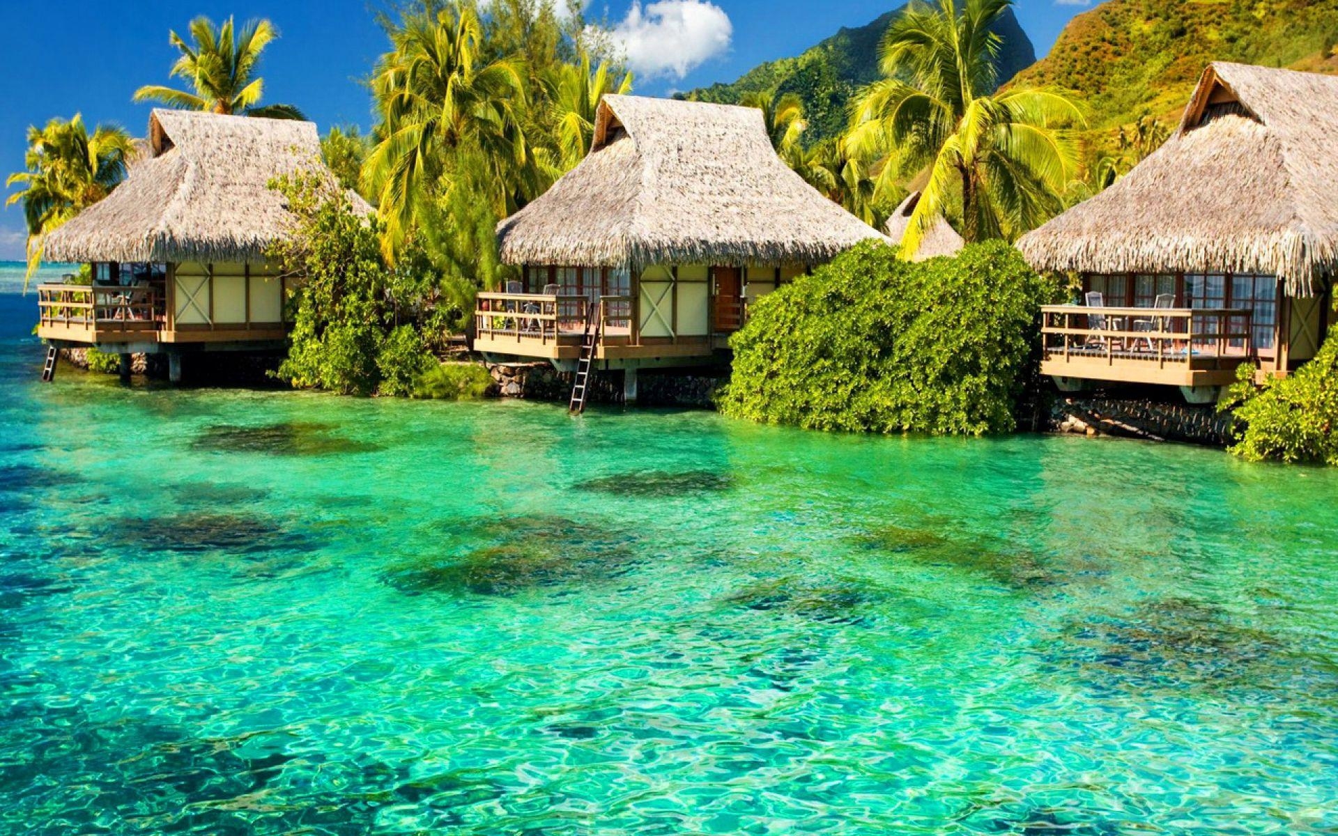 Philippinen, HD, Download, Reisen, Landschaft, 1920x1200 HD Desktop