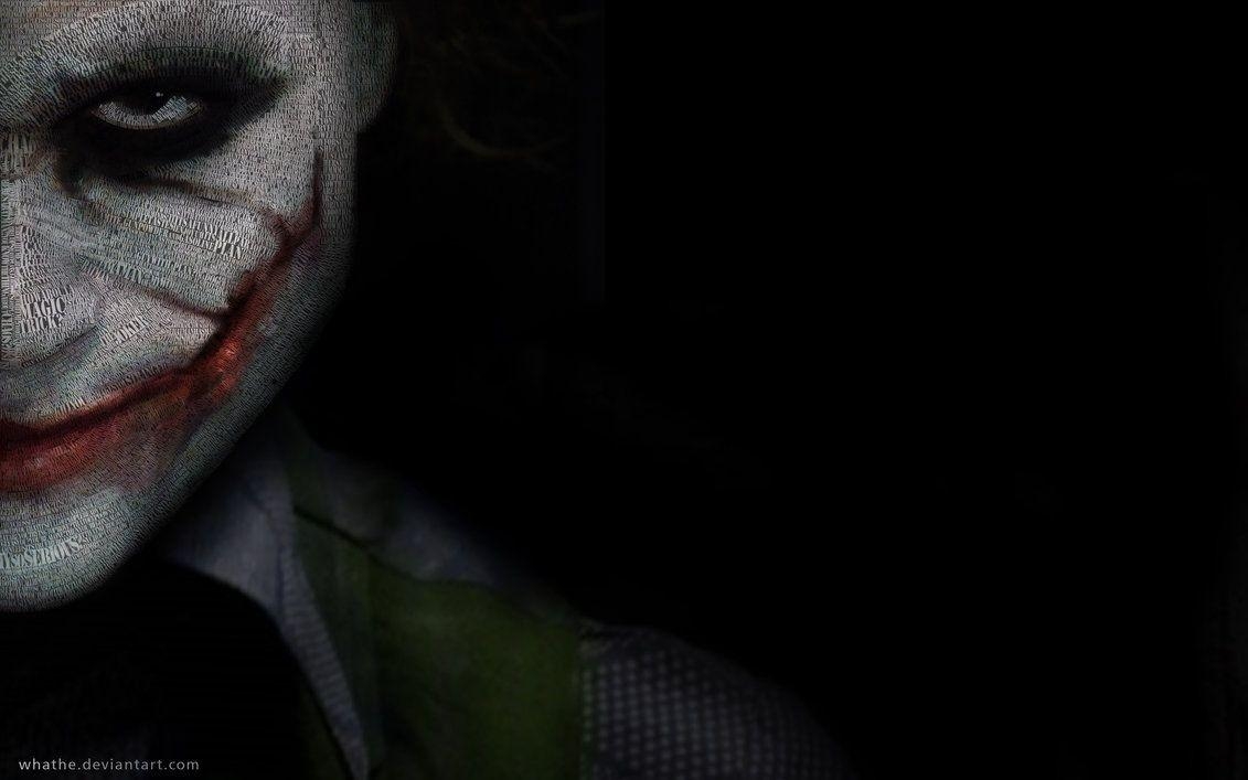 Joker, Film, HD, Tapete, Spektakulär, 1140x710 HD Desktop