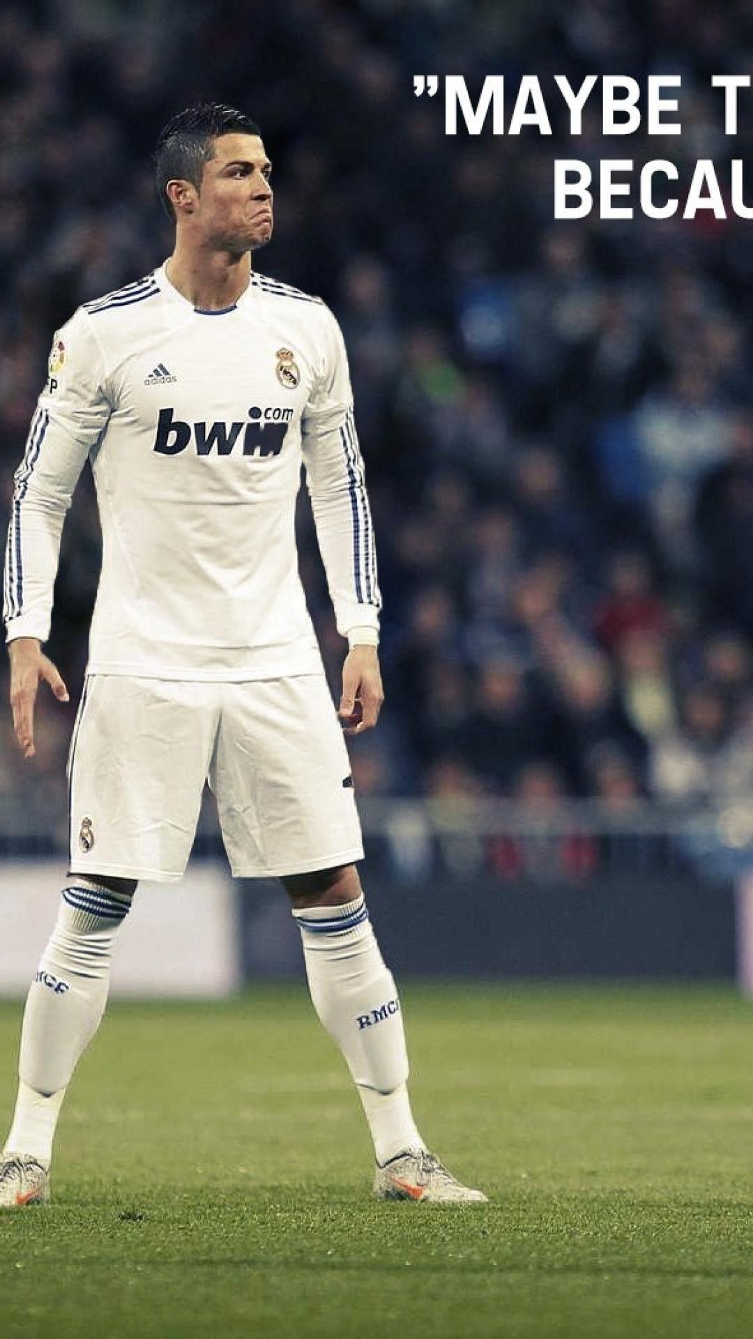 Cristiano Ronaldo, iPhone, CR7, Hintergrund, Bild, 1080x1920 Full HD Handy