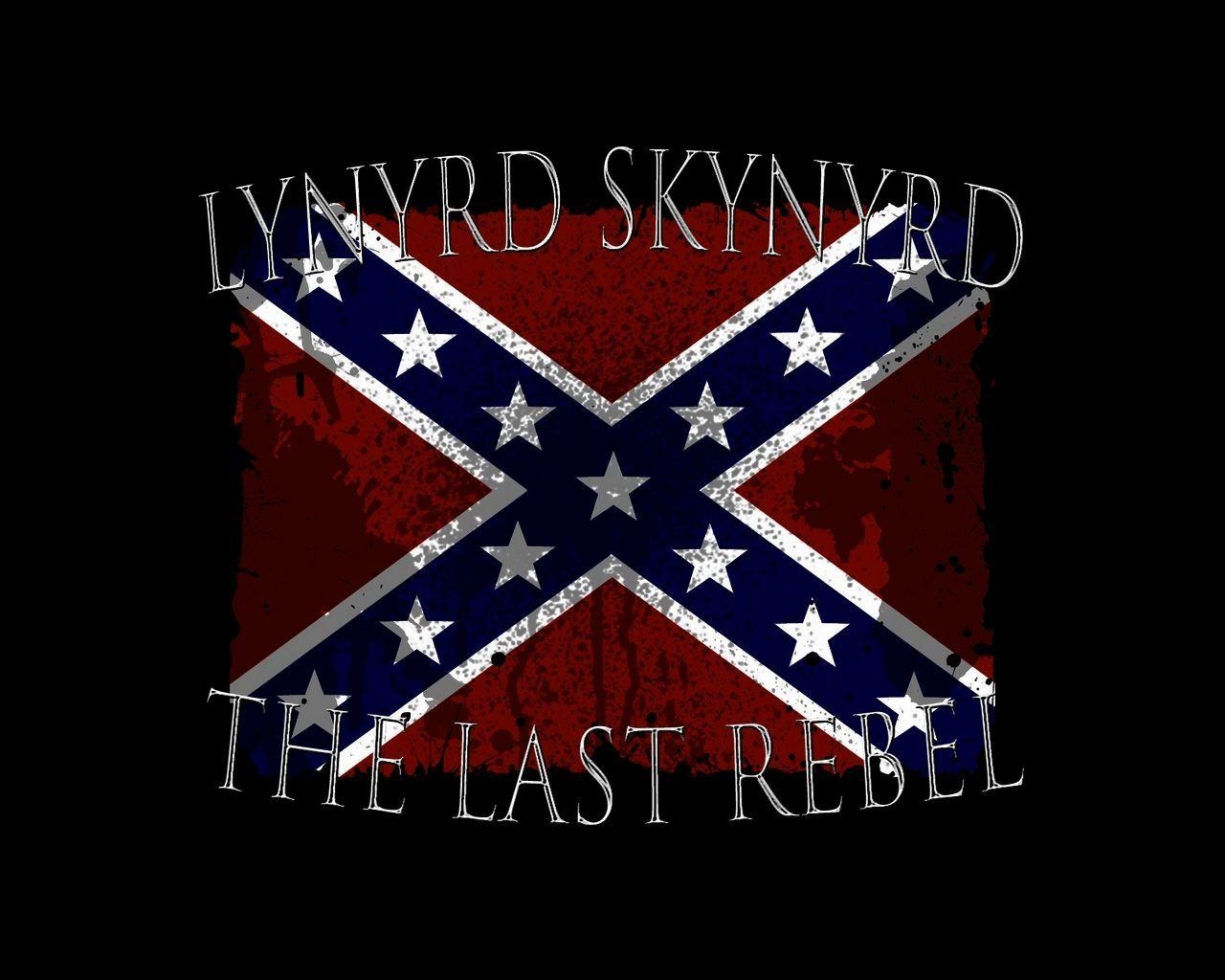 Lynyrd Skynyrd, Poster, Musik, Southern, Rock, 1280x1030 HD Desktop