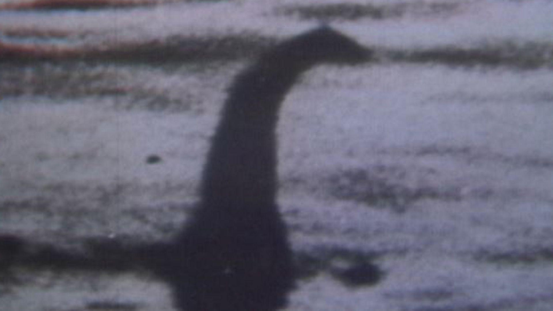 Loch Ness Monster, Beweis, Mythos, Realität, See, 1920x1080 Full HD Desktop