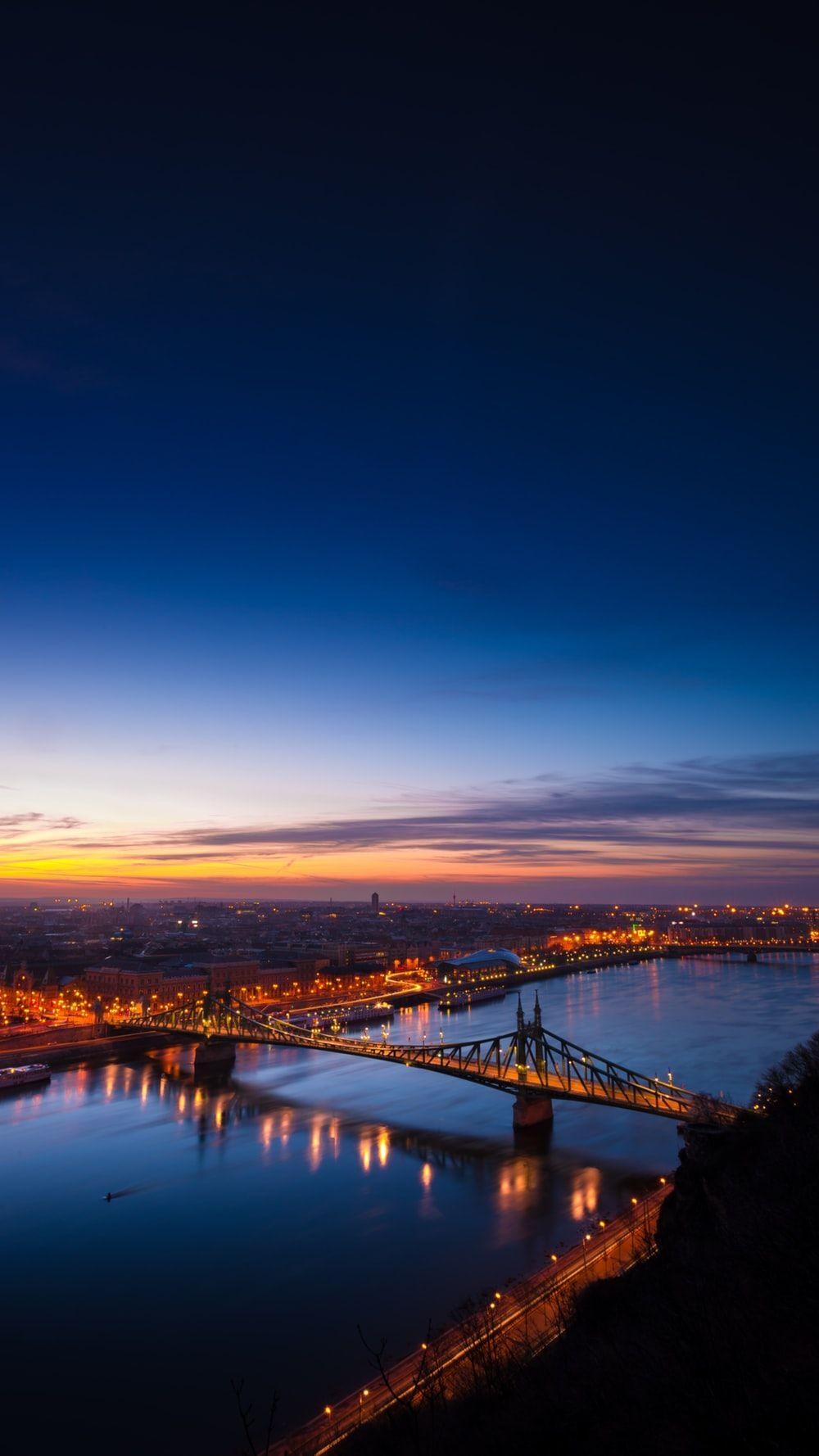 Budapest, Ungarn, Bild, kostenlos, Download, 1000x1780 HD Handy