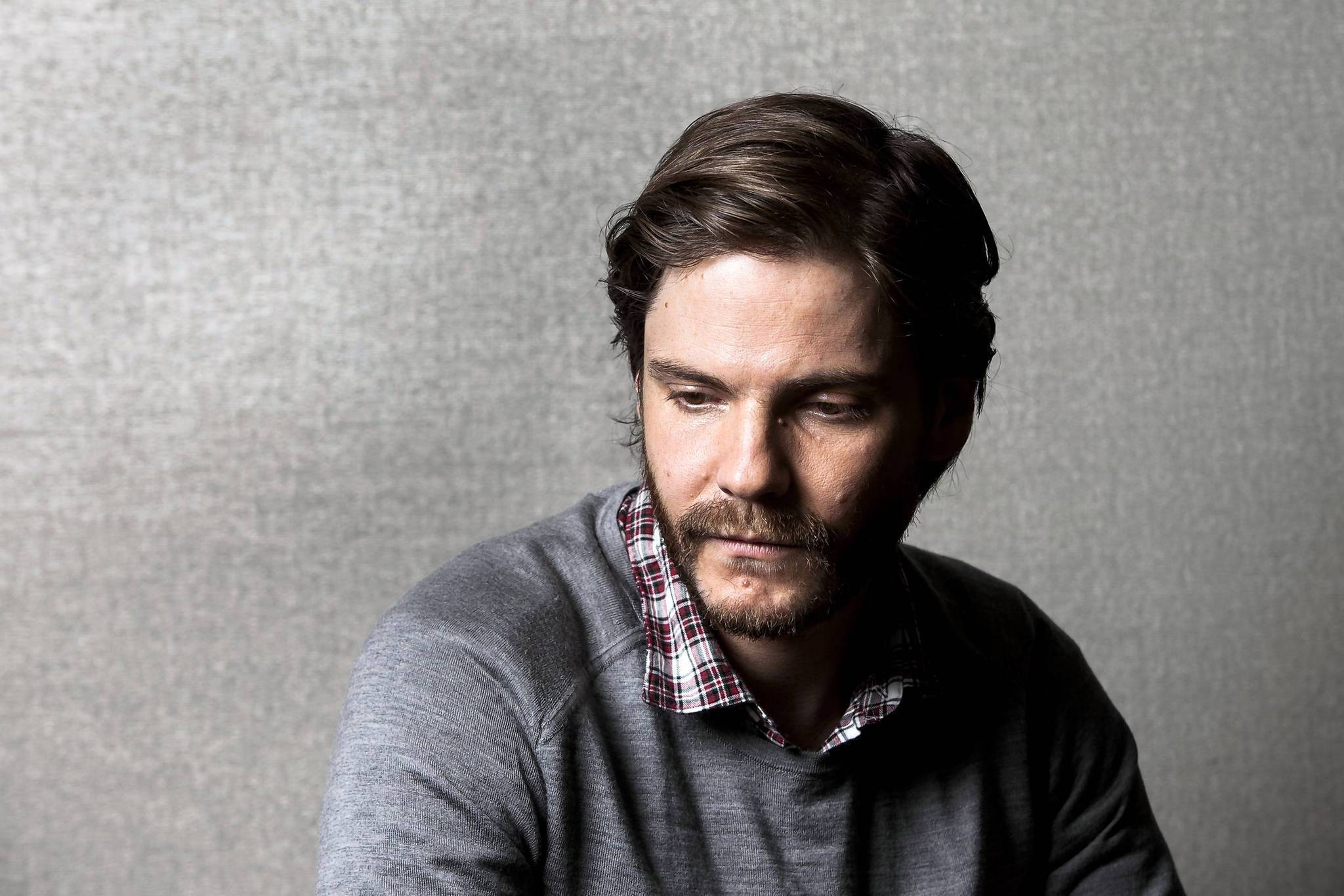 Daniel Brühl, Filme, Schauspieler, Hintergrundbild, Deutsch, 2050x1370 HD Desktop