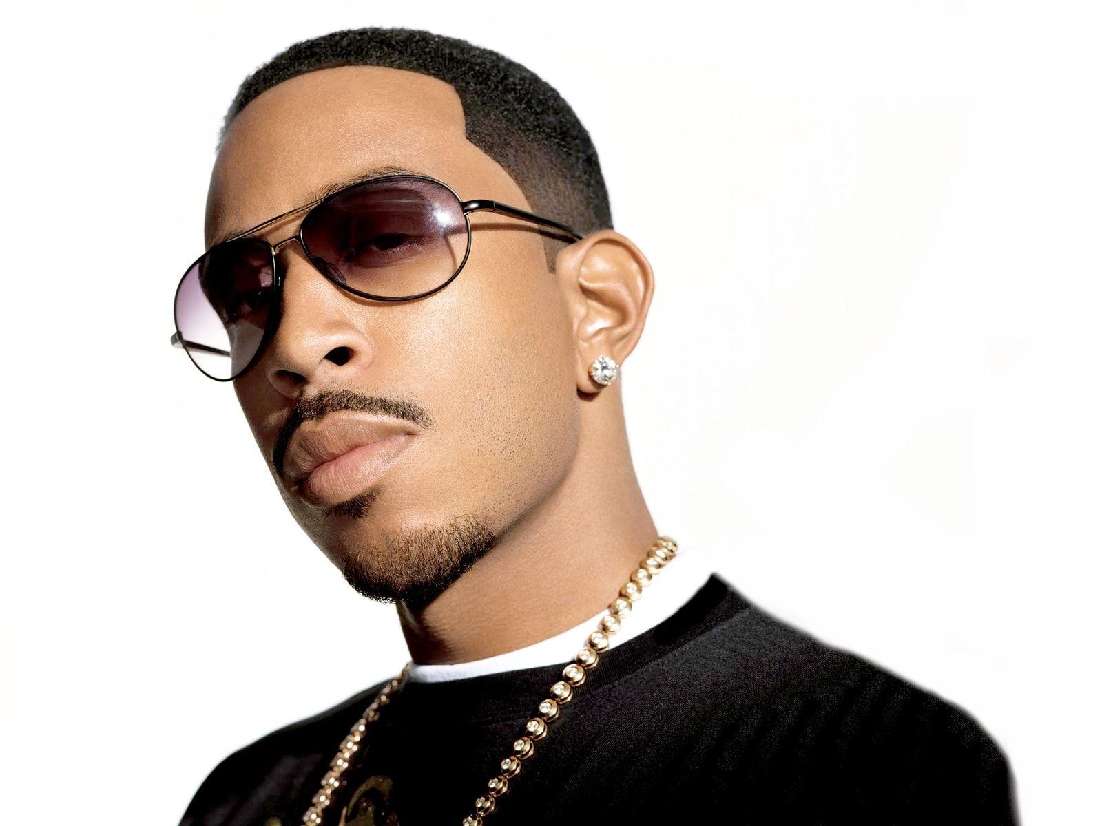 Ludacris, HD, Musik, Schauspieler, Künstler, 1600x1200 HD Desktop