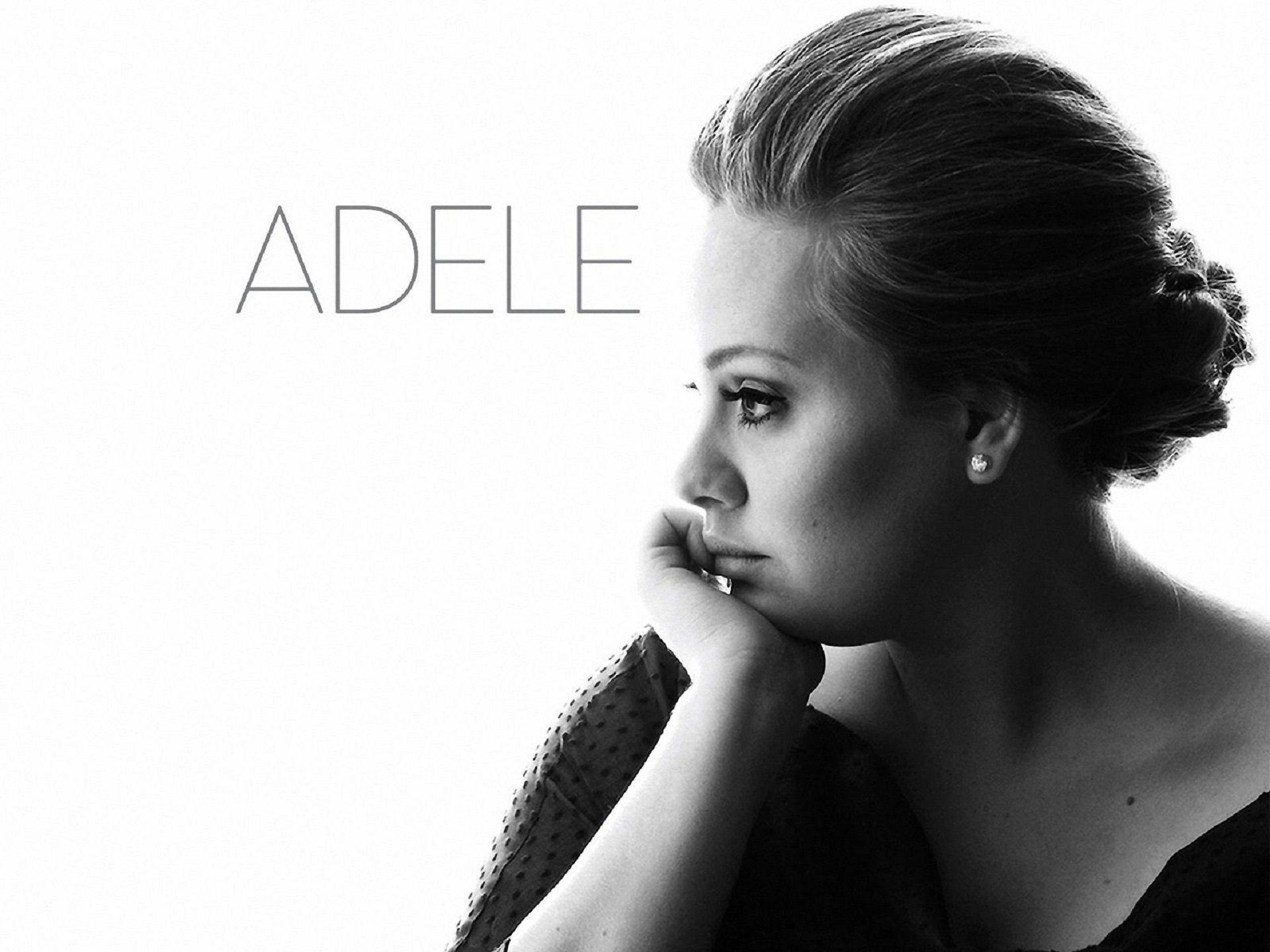 Adele, Kostenlos, HD, Bild, Hintergrund, 1920x1440 HD Desktop