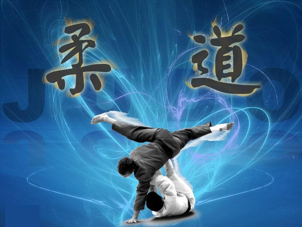 Cooles Judo, Kostenloses Bild, Desktop, Sport, 1030x770 HD Desktop