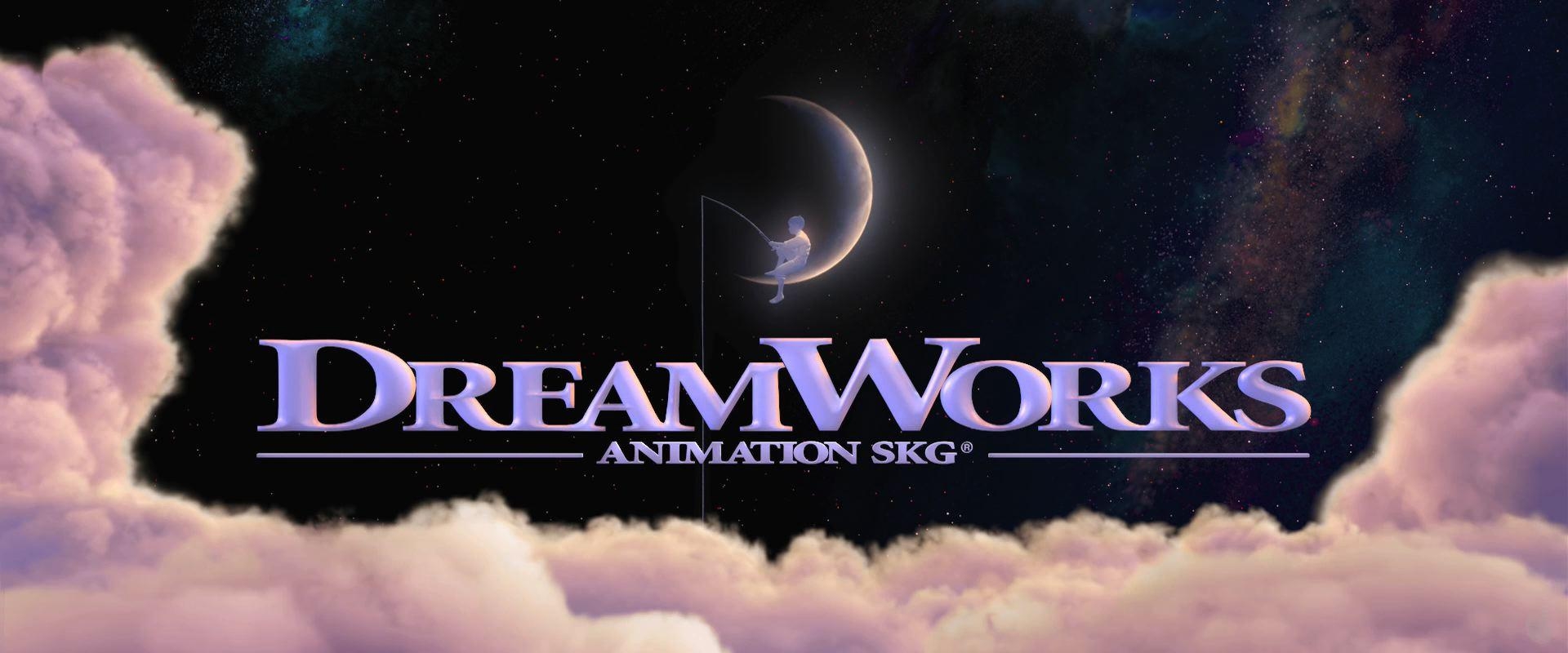 DreamWorks, Animation, Filme, Hollywood, 1920x800 Dual Screen Desktop