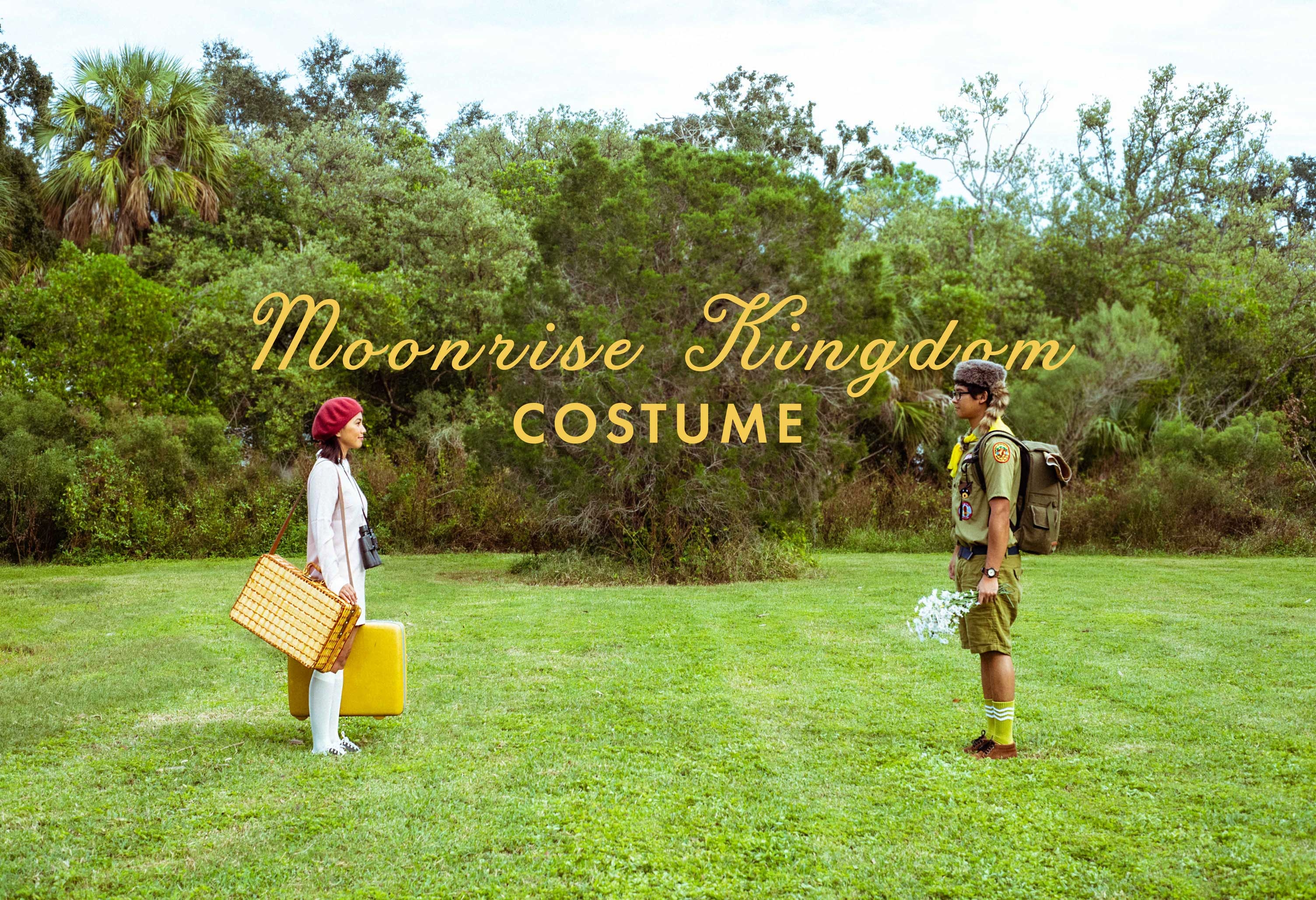 Moonrise Kingdom, Hintergrund, Desktop, Film, Kino, 3010x2060 HD Desktop