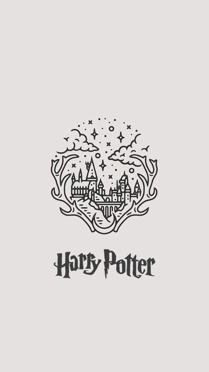 Harry Potter, Zaubererwelt, Magie, Hogwarts, Buchreihe, 720x1280 HD Handy