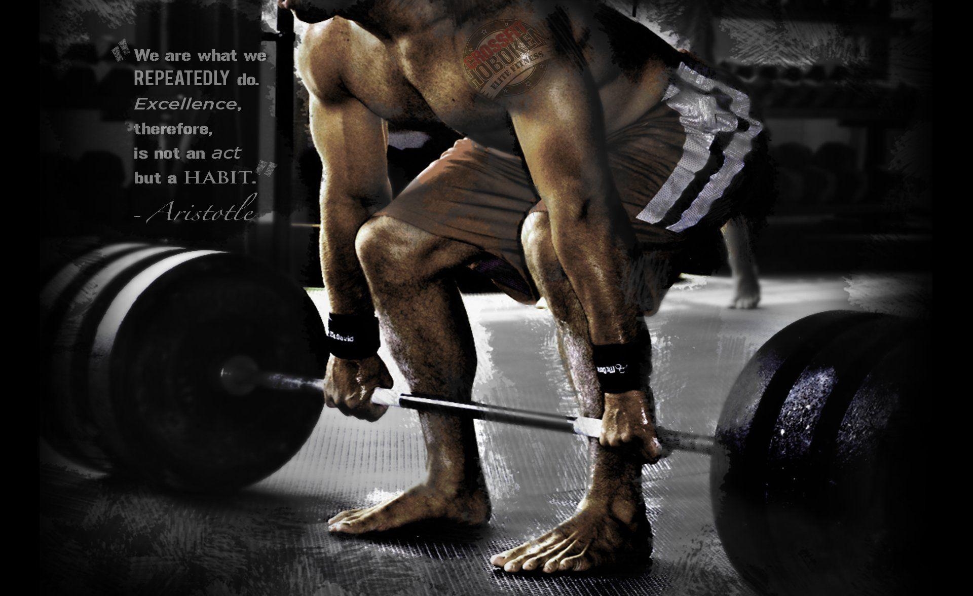 CrossFit, Sport, HD, Fitness, Hintergrund, 1920x1180 HD Desktop