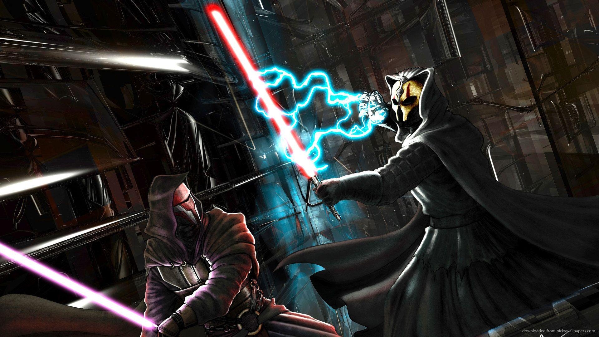 Sith, HD, Kostenlos, Star Wars, Bilder, 1920x1080 Full HD Desktop