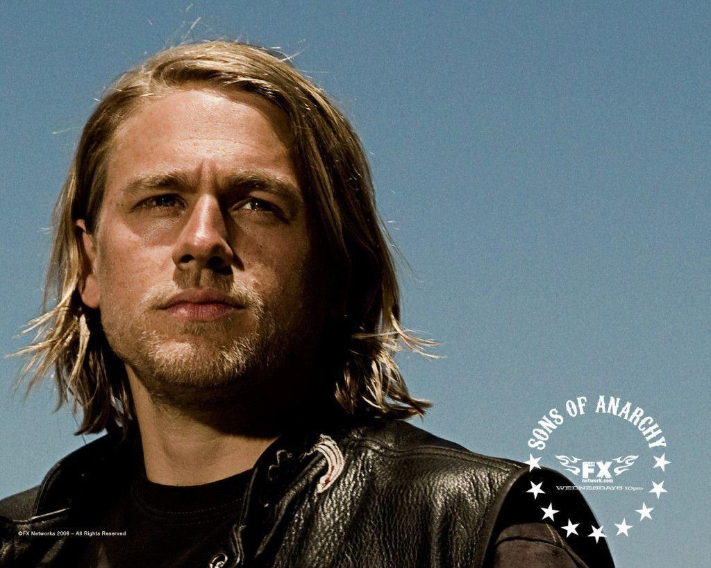 Charlie Hunnam, Auswahl, Wallpaper, Schauspieler, Filme, 1030x820 HD Desktop