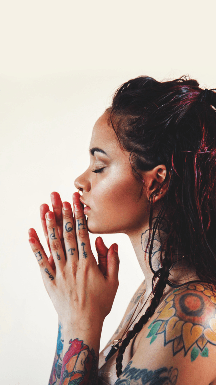 Kehlani, Musik Bild, Sängerin, Kunst, 750x1340 HD Handy